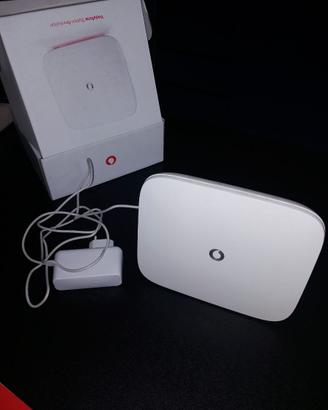 Modem Vodafone
