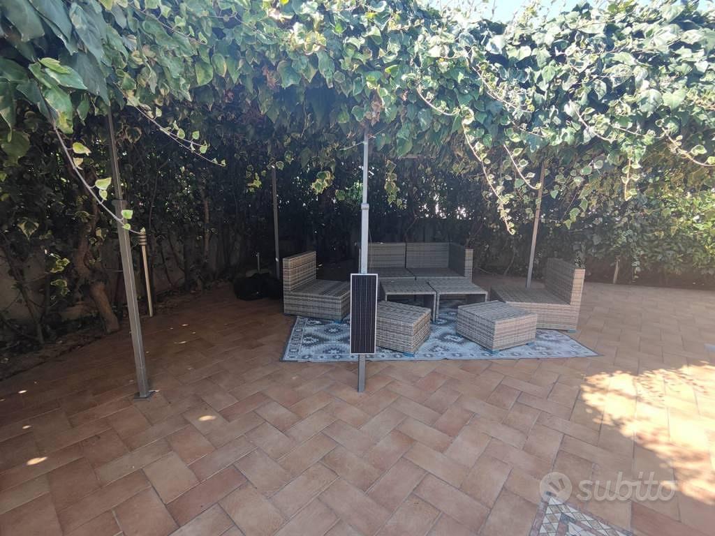 House in Villanova d'Albenga, Savona - Altro