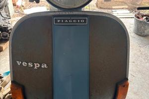 vespa 