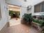Immagine 21