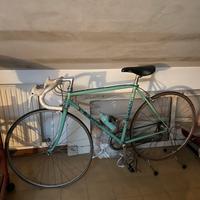 Bianchi anni 70