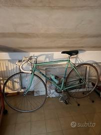 Bianchi anni 70