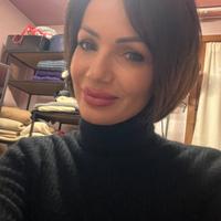 Collaboratrice familiare