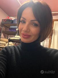 Collaboratrice familiare