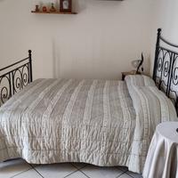 Arredo camera da letto