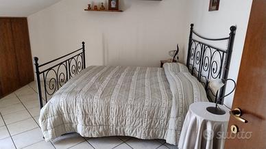 Arredo camera da letto