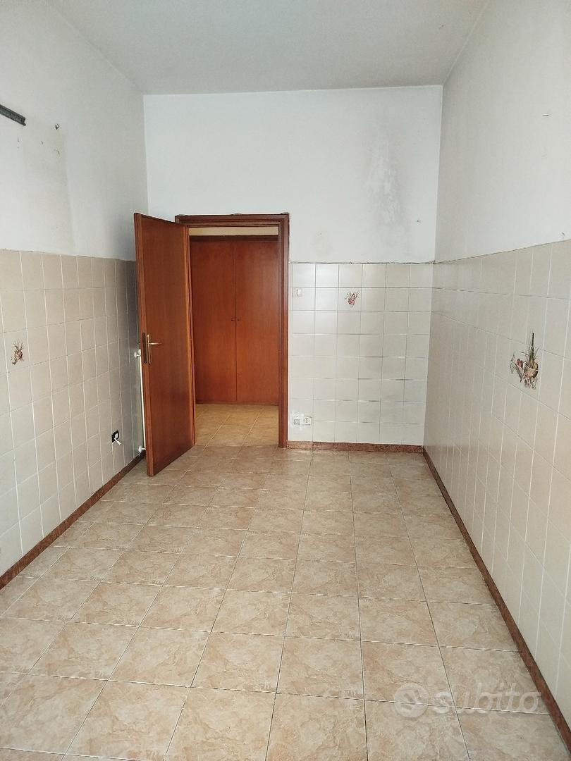 Appartamento – VT - Vista 2