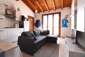 2 LOCALI A ROMANO DI LOMBARDIA