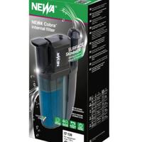 Filtro acquario 130l