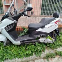 Joyride evo 200 per pezzi
