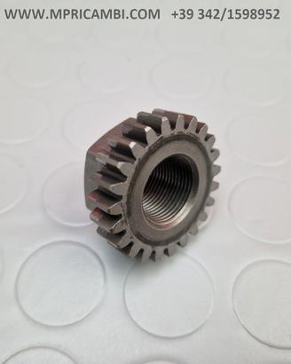 INGRANAGGIO TM MX 250 1997 1998