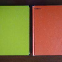 Libro del come e del perché 