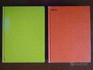 Libro del come e del perché 