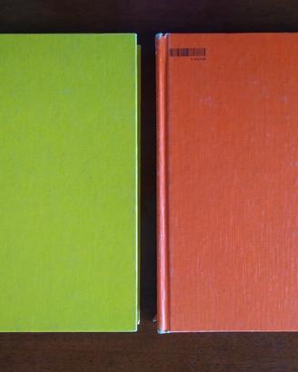 Libro del come e del perché 