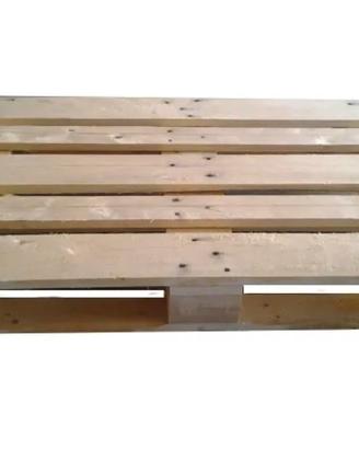 pallet legno