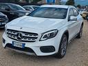 mercedes-benz-gla-220-gla-220-d-automatic-premium