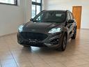 ford-kuga-1-5-ecoboost-150-cv-2wd-st-line-x