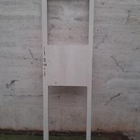 top piano cottura  per cucina