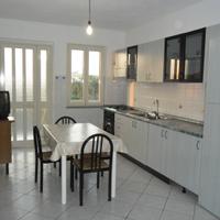 A pochi passi dal mare