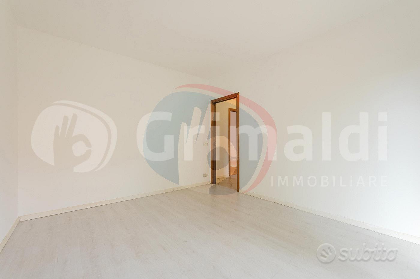 Apartment in Vigodarzere, Rombaldi - Vista 6