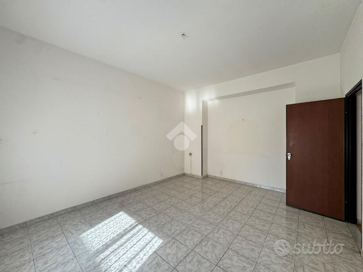 Appartamento – Amantea - Vista 5