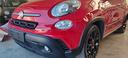 fiat-500-l-1-6-mjet-sport