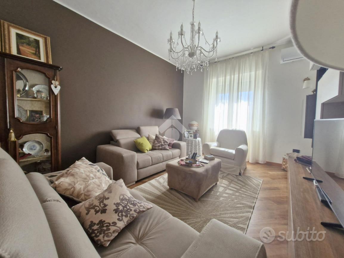 Appartamento – Asti - Altro