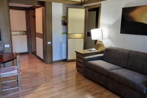 Appartamento trilocale