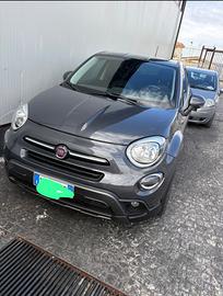 Fiat500