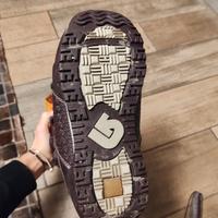 scarponi snowboard 