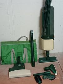 Folletto VK121
