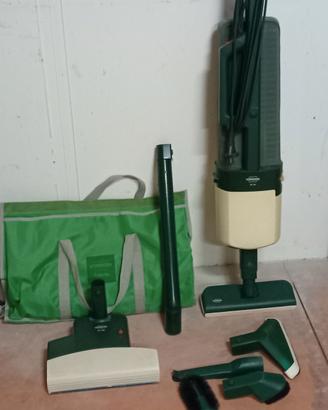 Folletto VK121