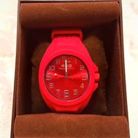 Orologio donna 4US Cesare Paciotti Gummy
