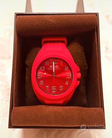 Orologio donna 4US Cesare Paciotti Gummy