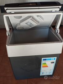 FRIGORIFERO PORTATILE 12/220 VOLT
