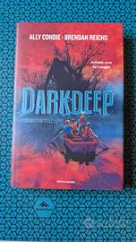 Darkdeep 