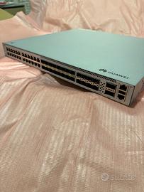 Huawei eKitEngine S620-24T16X8Y2CZ