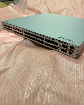 Huawei eKitEngine S620-24T16X8Y2CZ