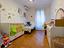 Immagine 12