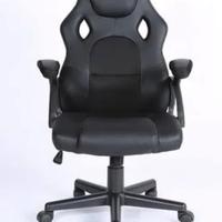 Sedia Gaming Ioplee