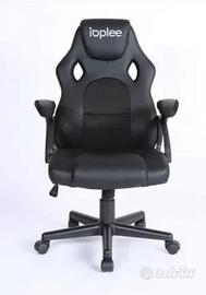 Sedia Gaming Ioplee