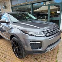 Land Rover Range Rover Evoque 2.0 TD4 150 CV 5p. S