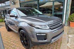 Land Rover Range Rover Evoque 2.0 TD4 150 CV 5p. S