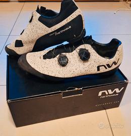 Scarpe mtb Northwave Extreme XC 2