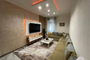 Appartamento di 100 m² con 3 locali a Garlate