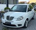 lancia-ypsilon-1-4-ecochic-gpl-neopatentati-garan