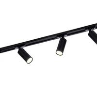 Lampada lampadario faretto PAR16 binario