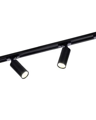 Lampada lampadario faretto PAR16 binario