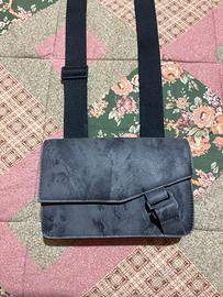 Pochette zara