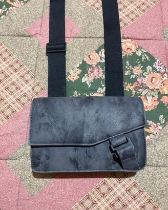 Pochette zara